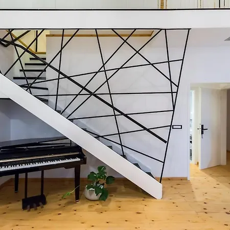 Willa Aigli Seafront Loft-Bespoke Design Gem Kalamata Zewnętrze zdjęcie