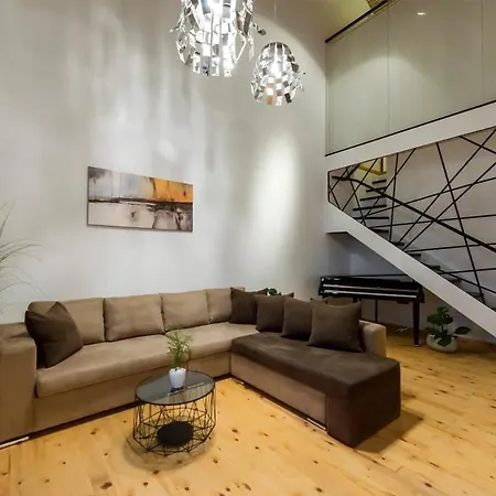 Willa Aigli Seafront Loft-Bespoke Design Gem Kalamata Zewnętrze zdjęcie