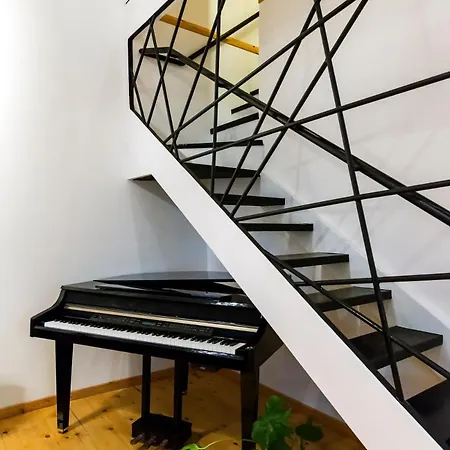 Willa Aigli Seafront Loft-Bespoke Design Gem Kalamata Zewnętrze zdjęcie