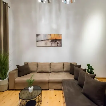 Willa Aigli Seafront Loft-Bespoke Design Gem Kalamata Zewnętrze zdjęcie
